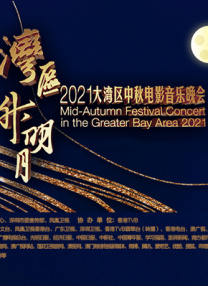 精品久久久久久久一区二区手机版